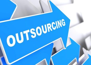 Аутсорсинг. Что это значит?