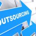Аутсорсинг. Что это значит?