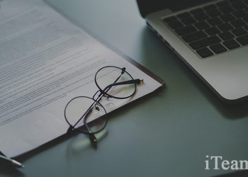 Памятка по работе с юристами