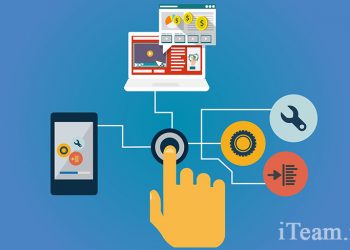 Процессный подход к управлению: теория и практика применения