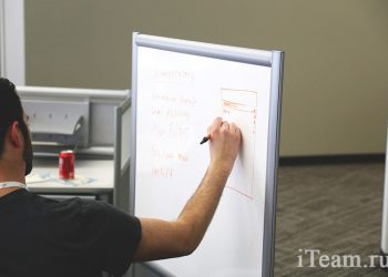 Как создать и развернуть проектный офис