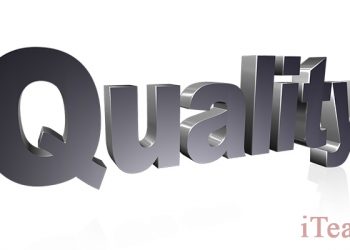 Методы постоянного совершенствования сквозь призму цикла Шухарта-Деминга