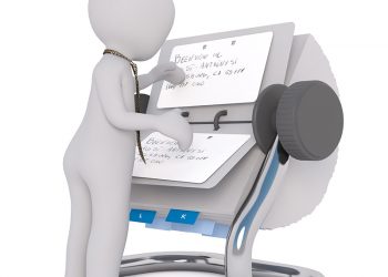 Разрабатываем план маркетинга: SWOT-анализ