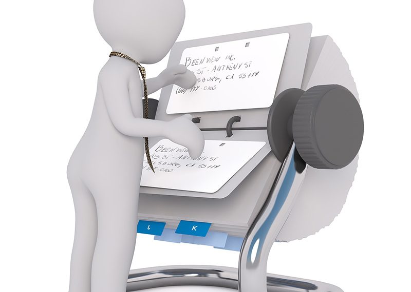 Разрабатываем план маркетинга: SWOT-анализ