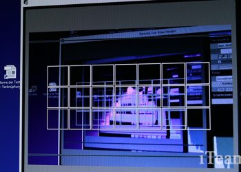 Риски при внедрении ERP-решения и как с ними бороться