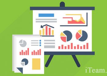 С чего начать разработку сбалансированной системы показателей