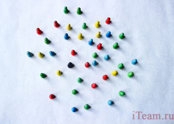 Где размещать скрытую рекламу и как оценивать ее эффективность