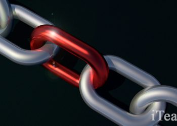 Как найти слабое звено в бизнес-процессах компании?