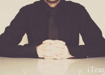 Черты слабого руководителя