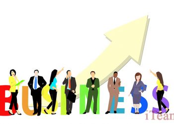 Стратегии социальной ответственности в маркетинге компаний