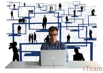 Сопротивление изменениям: причины возникновения и методы преодоления