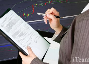 Создаем финансовую службу