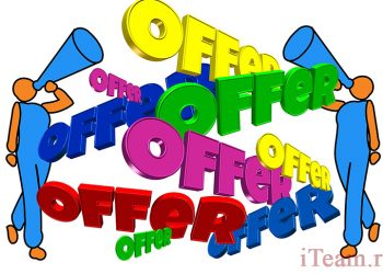 Как придумать яркую фишку?