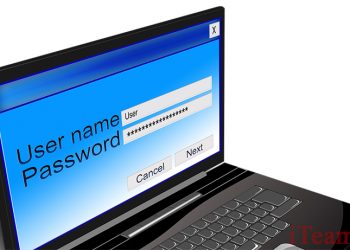 Сравнительный анализ известных инструментов организационного проектирования