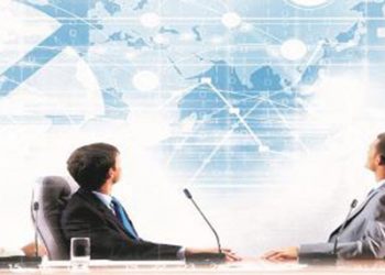 Стандарты по компетенциям в области управления проектами