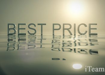 Готовимся к продаже: повышение стоимости компании