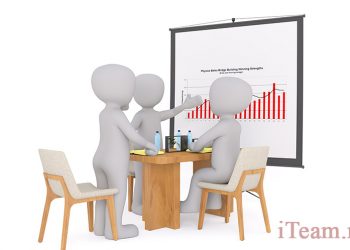 Стоимостные оценки проекта