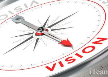 Стратегическое видение и миссия компании