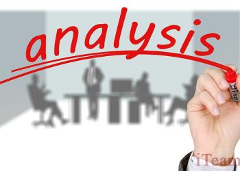 SWOT-анализ как инструмент стратегического менеджмента