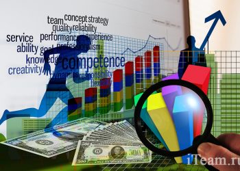 Как разработать систему материального стимулирования персонала