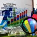 Как разработать систему материального стимулирования персонала