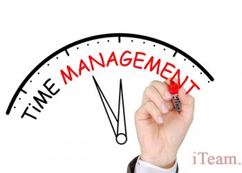 Тайм-менеджмент за неделю: пошаговый план