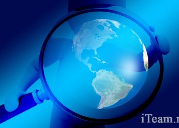 Тотальный контроль. Как и зачем работодатели следят за своими сотрудниками