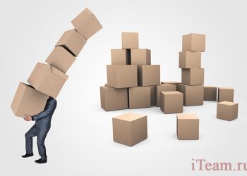 Повышение качества транспортных услуг