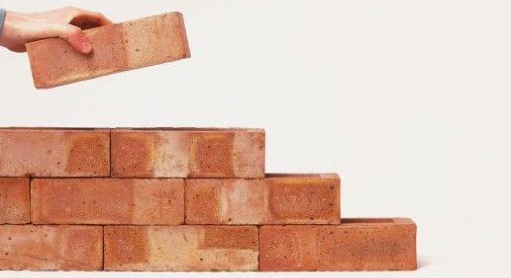 Умная иерархия