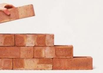 Умная иерархия