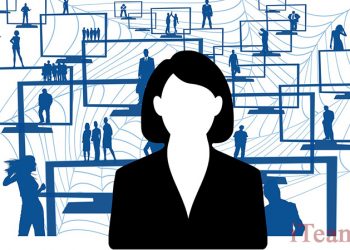 Управленческое консультирование в России