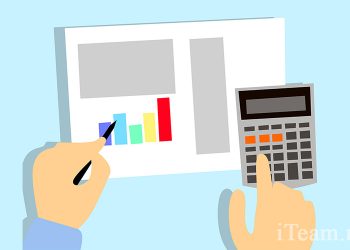 Создание системы управления дебиторской задолженностью