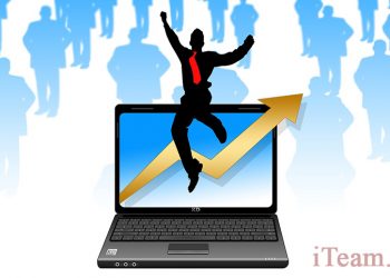 Управление инициативой сотрудников