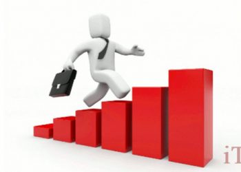 Управление деловой карьерой