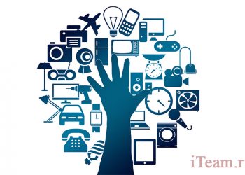 Проектный подход в современном бизнесе