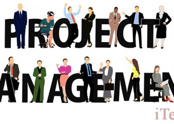 Управление проектами - неиспользованный ресурс в экономике России