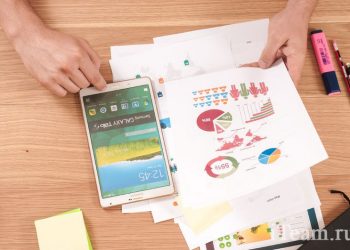 Нельзя предотвратить, но можно контролировать