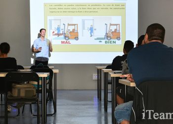 Актуальные вопросы и тенденции развития логистики