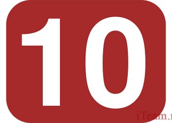 10 кирпичей, из которых можно построить стратегию