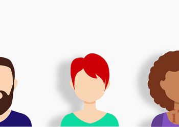 Десять способов узнать правду