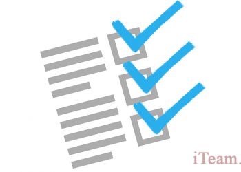 Три вида маркетинга