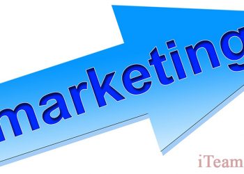 Четыре эры в истории маркетинга