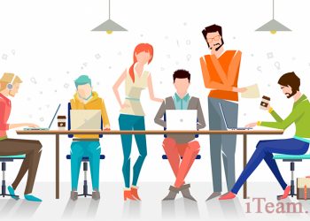 4 причины переосмыслить систему мотивации сотрудников