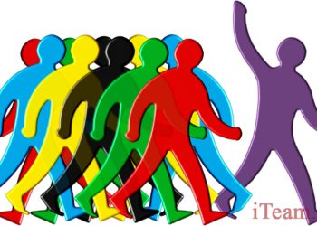 Семь обязанностей лидера