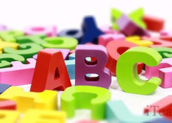 АВС как система учета затрат