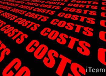 Теория Activity Based Costing
