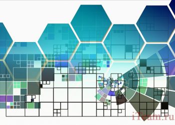 Агрегация данных в OLAP-кубах