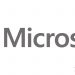 Организационная архитектура Microsoft
