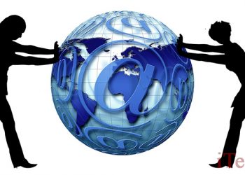 Аутсорсинг управления проектами: что должен знать Заказчик и уметь Поставщик