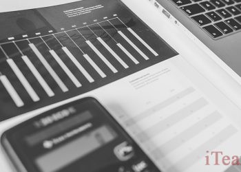 Автоматизация бюджетирования: необходимость, достаточность, функциональность